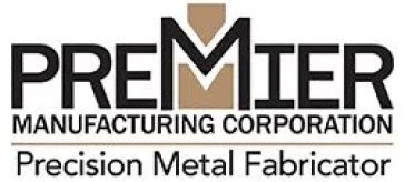 metal fabricating addison illinos|Premier Manufacturing Corp .